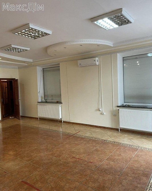 Продаж торгове приміщення на вул. Сергія Короля поверх - 1/10 Тернопіль - фото 4