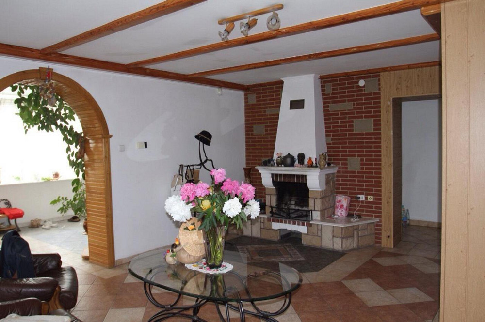 Продаж Будинок 5-кімнатний на вул. Червоної калини Конопниця - фото 13