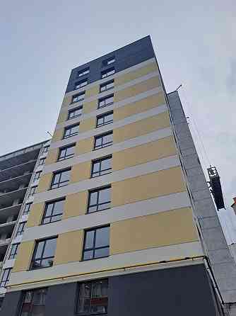 Продаж. Двокімнатна квартира. Тернопіль. Дружба Тернопіль