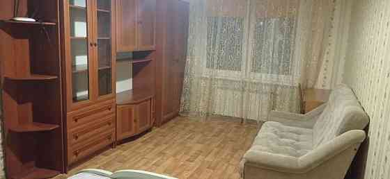 Оренда Квартира 1-кімнатна, 1/25 поверх на ул. Софии Русовой Kiev