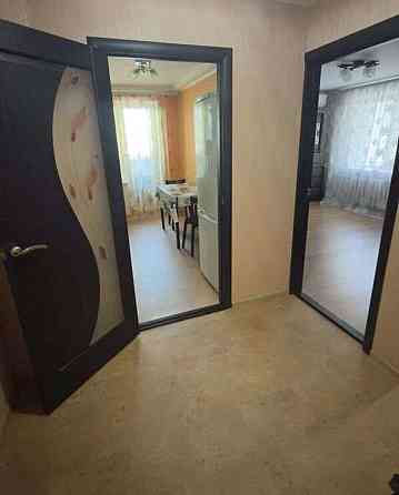 Продаж Квартира 3-кімнатна, 15/16 поверх на маршала жукова, 5а Одеса