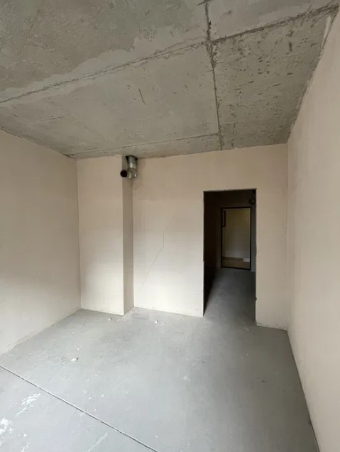 Продам 2х комнатную Аркадия Одесса - изображение 8