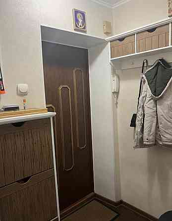 У продажу 2-кімнатну квартиру на Балківській. Odessa