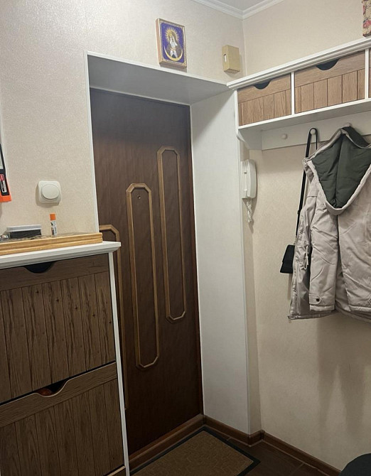 У продажу 2-кімнатну квартиру на Балківській. Одеса - фото 6