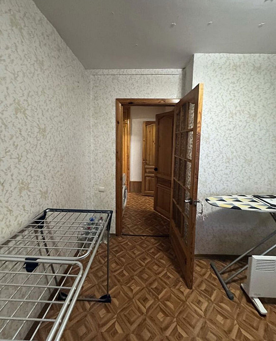 Продаж Квартира 3-кімнатна, 5/16 поверх на Героев пр., 31 Дніпро - фото 6