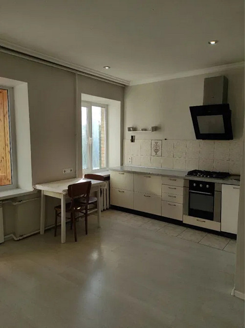 Оренда Квартира 2-кімнатна, 4/4 поверх на Олександра Лазаревського, 6 Київ - фото 1