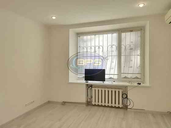 Продаж офісне приміщення на вул. Леси Украинки приміщень - 3, поверх - 1/5 Odessa