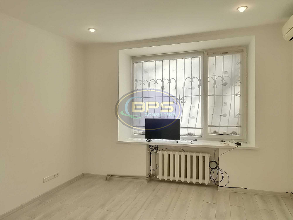 Продаж офісне приміщення на вул. Леси Украинки приміщень - 3, поверх - 1/5 Одесса - изображение 2