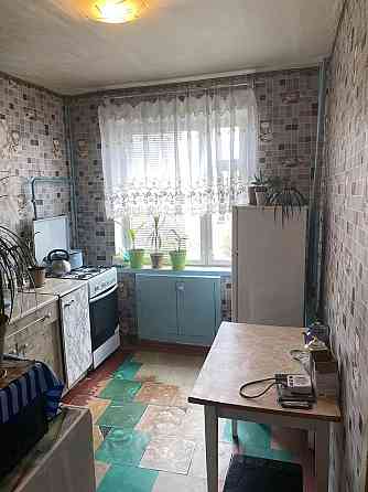 Великогабаритна однокімнатна квартира.101 Кропивницький