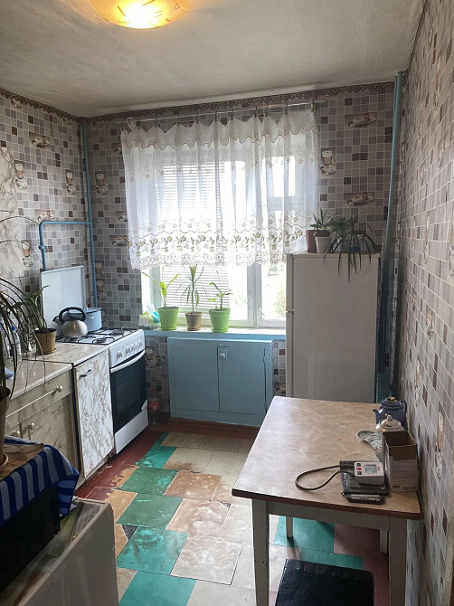 Великогабаритна однокімнатна квартира.101 Кропивницький - фото 2