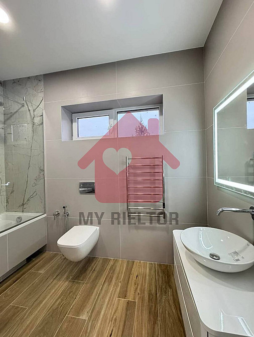 Продаж Будинок Ужгород - фото 16