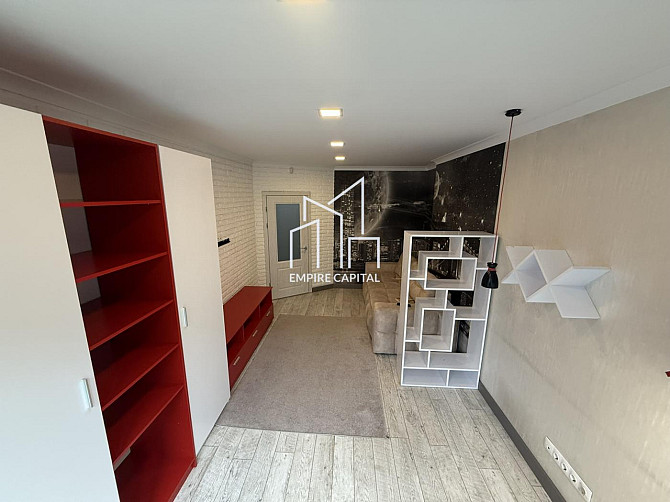 Оренда 2к Квартира 72 кв.м Угорська вул. L'viv - photo 7