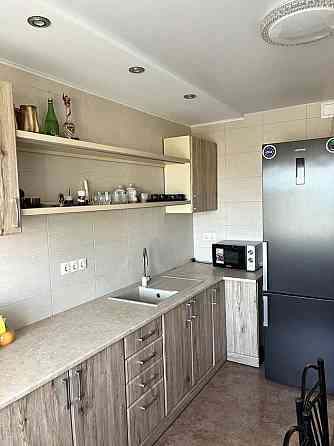 Продаж 4- кім чудової квартири Кропивницький