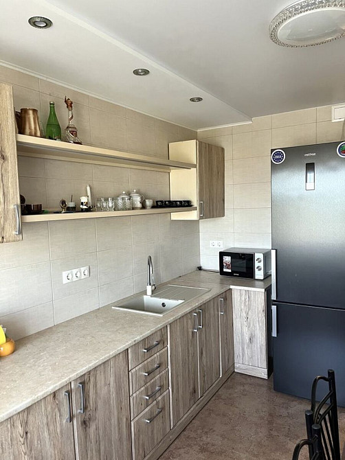 Продаж 4- кім чудової квартири Кропивницький - фото 2