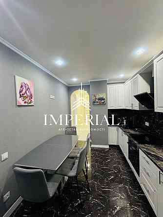 Оренда 2к Квартира 60 кв.м Генерала Шаповала вул. Київ