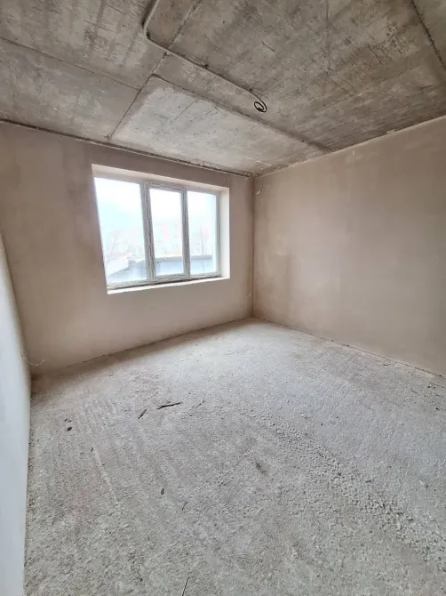 Продаж 1к Квартира 37 кв.м вул. Пікуса Вінниця - фото 6