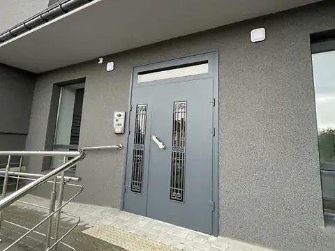 Продаж 1к Квартира 35.13 кв.м ЖК Вишневий Хмельницький - фото 5