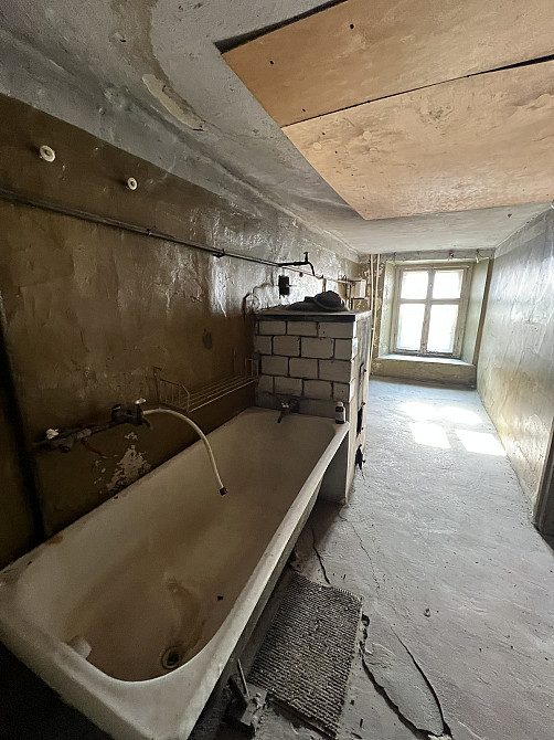 Продаж Квартира 2-кімнатна, 2/4 поверх на Жукова Вице-Адмирала ул., 4 Odessa - photo 5