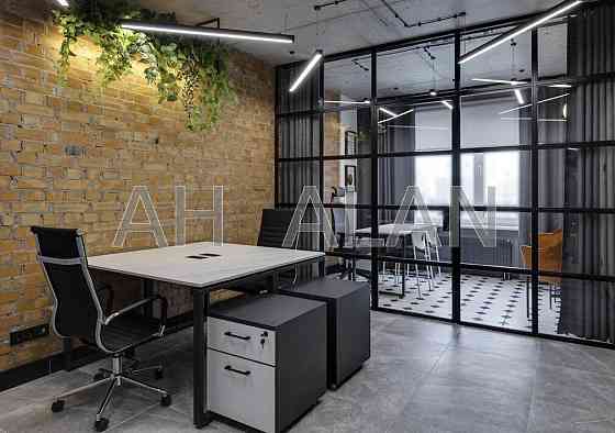 Оренда Будинок 4-кімнатний на Заболотного Академіка вул., 1А Київ