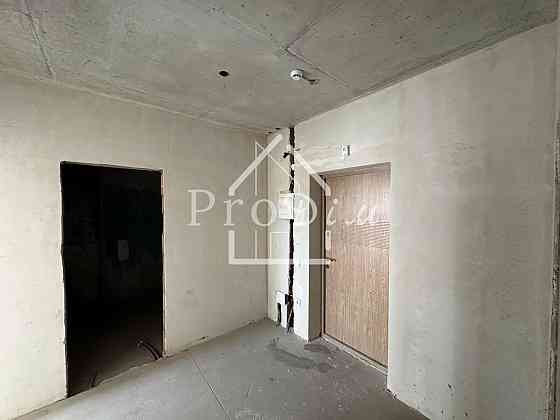 Продаж двокімнатна квартира 65,5 м2 ЖК Причал 8 Осокорки Киев