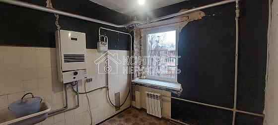 Продаж 1к Квартира 30 кв.м 23 Серпня вул. Харьков