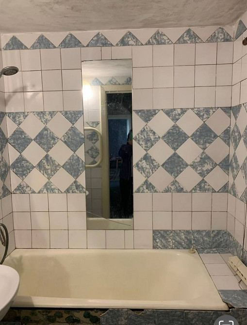 Продаж Квартира 2-кімнатна, 7/9 поверх на вул. Шевченка Житомир - изображение 8