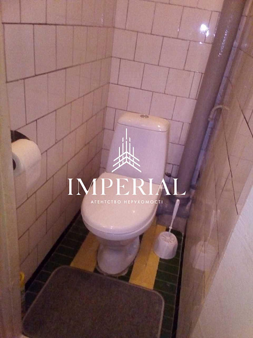 Продаж 3к Квартира 62 кв.м Плеханова вул. Kiev - photo 14