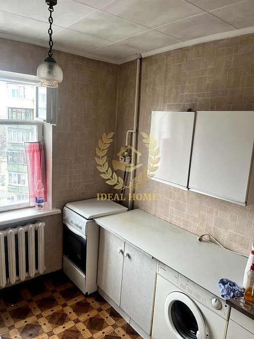 Продаж Квартира 1-кімнатна, 5/9 поверх на Петропавловская ул., 26 Kiev - photo 6
