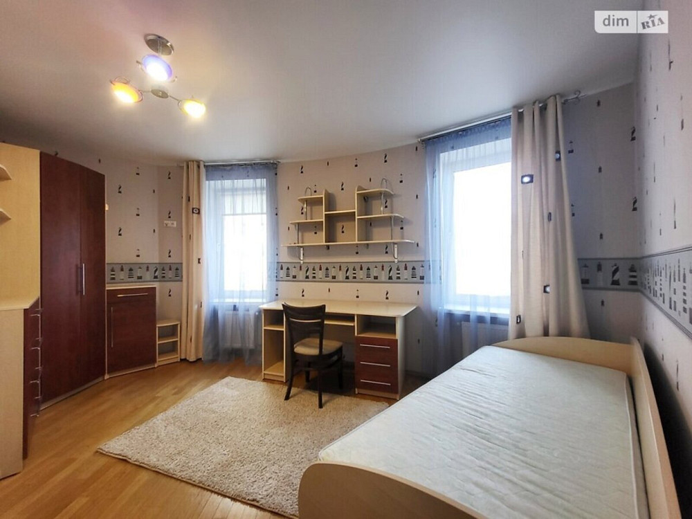 Продаж Квартира 3-кімнатна, 4/9 поверх Винница - изображение 8