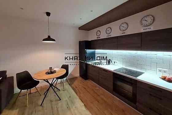 Оренда Квартира 2-кімнатна, 5/6 поверх на Сергeя Данченко ул Kiev