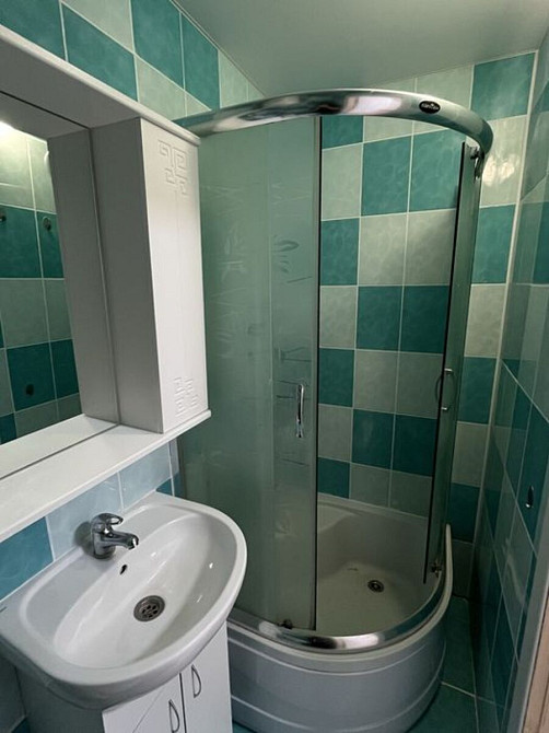 Продаж Квартира 1-кімнатна, 3/4 поверх на Севастопольська вул., 88 Кропивницький - фото 8