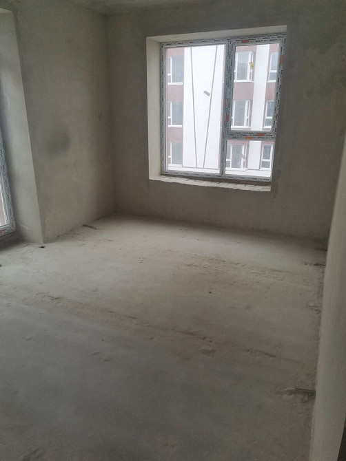 Продаж Квартира 3-кімнатна, 5/8 поверх на вул. Блавацького І. Отця Івано-Франківськ - фото 16