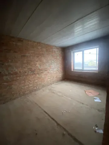 Продаж 2-поверховий   117 кв.м 4 кімн. на Київська вулиця 19 Рівне - фото 10