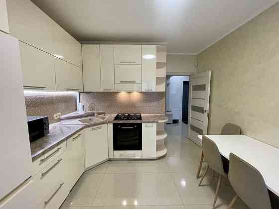 Продаж Квартира 2-кімнатна, 2/9 поверх на вул. Володимира Великого Львів