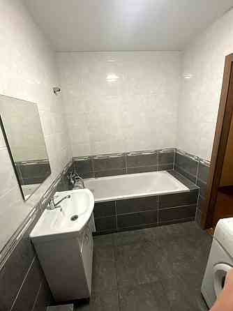 Продаж Квартира 1-кімнатна, 5/25 поверх на Ревуцького, 54 Киев