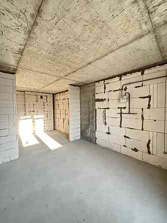 Продаж Квартира 1-кімнатна, 7/12 поверх на Смакули вул., 8 Тернопіль