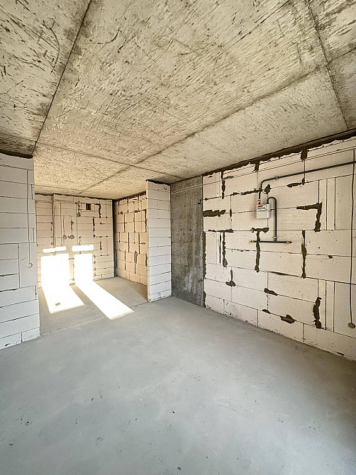 Продаж Квартира 1-кімнатна, 7/12 поверх на Смакули вул., 8 Тернопіль - фото 6