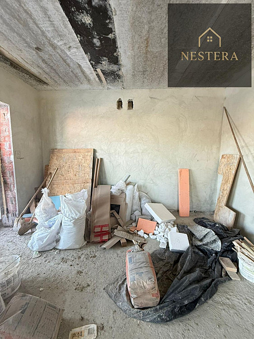 Продаж Будинок 3-кімнатний на Солов'їна вул., 13 Ужгород - фото 19