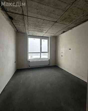 Продаж Будинок 3-кімнатний на вул. Тролейбусна Тернополь