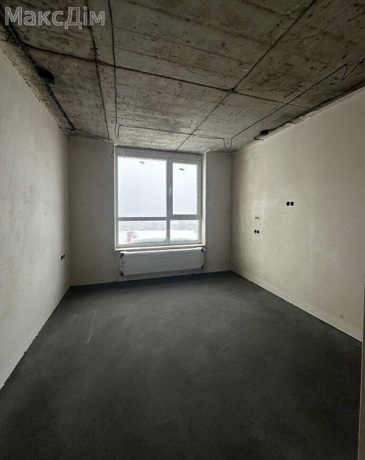 Продаж Будинок 3-кімнатний на вул. Тролейбусна Тернопіль - фото 6