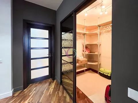 For sale 4-room Apartment 169 sq.m ЖК вул. Гончара, 3 Luts'k - photo 17