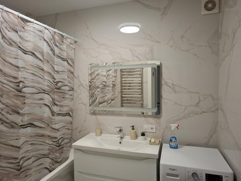 Продаж Квартира на улица Стрийська L'viv - photo 17