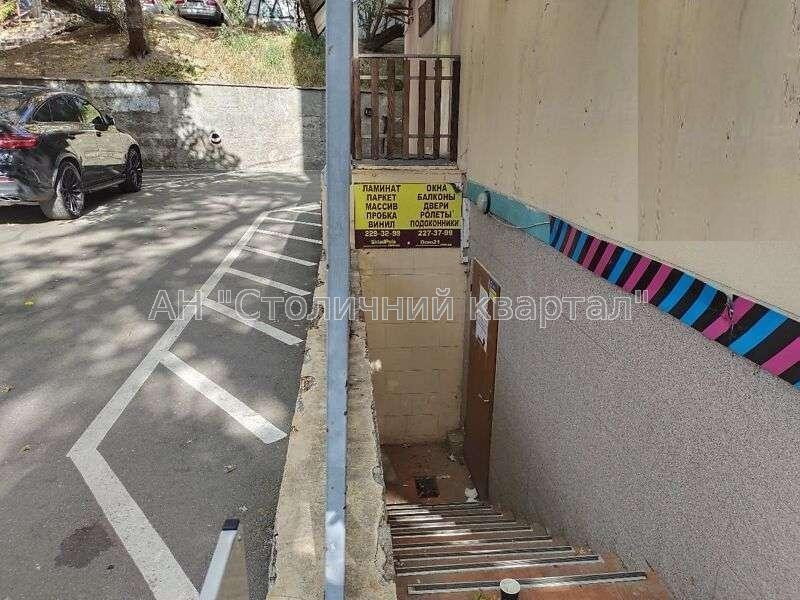 Оренда Будинок 3-кімнатний на Білоруська вул., 10/18 Київ - фото 16