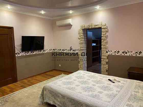 Оренда Будинок на Садовая ул. Киев