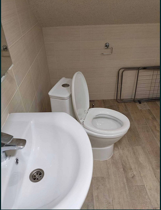 Оренда Квартира 1-кімнатна, 4/4 поверх на Кубійовича, 29 Івано-Франківськ - фото 11