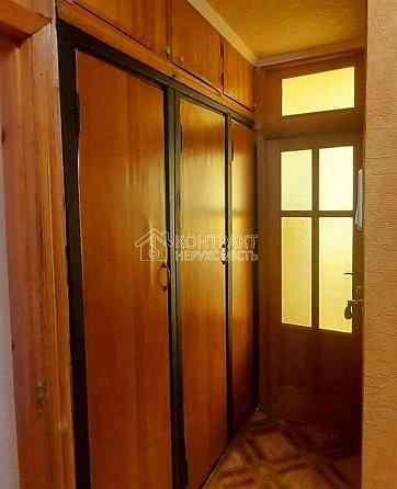 Продаж Квартира 1-кімнатна, 7/9 поверх на вул. Сергія Грицевця Харків