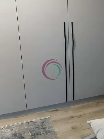 Продаж 1к Квартира 27.1 кв.м Соборності проспект 4 Луцьк - фото 7