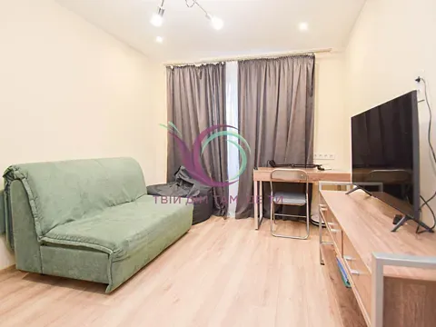 Продаж 2к Квартира 51.8 кв.м 15-го Квітня вулиця 1 Тернопіль - фото 4