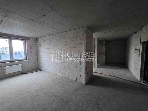 Продаж Квартира 2-кімнатна, 8/13 поверх на вул. Авіаційна Харьков