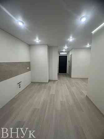 Продаж Квартира 1-кімнатна, 10/12 поверх на вул. Вовчинецька Ивано-Франковск